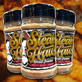 Tubby Toms Steak Haus Rub